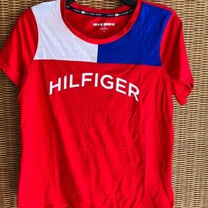 Tommy Hilfiger Tshirt